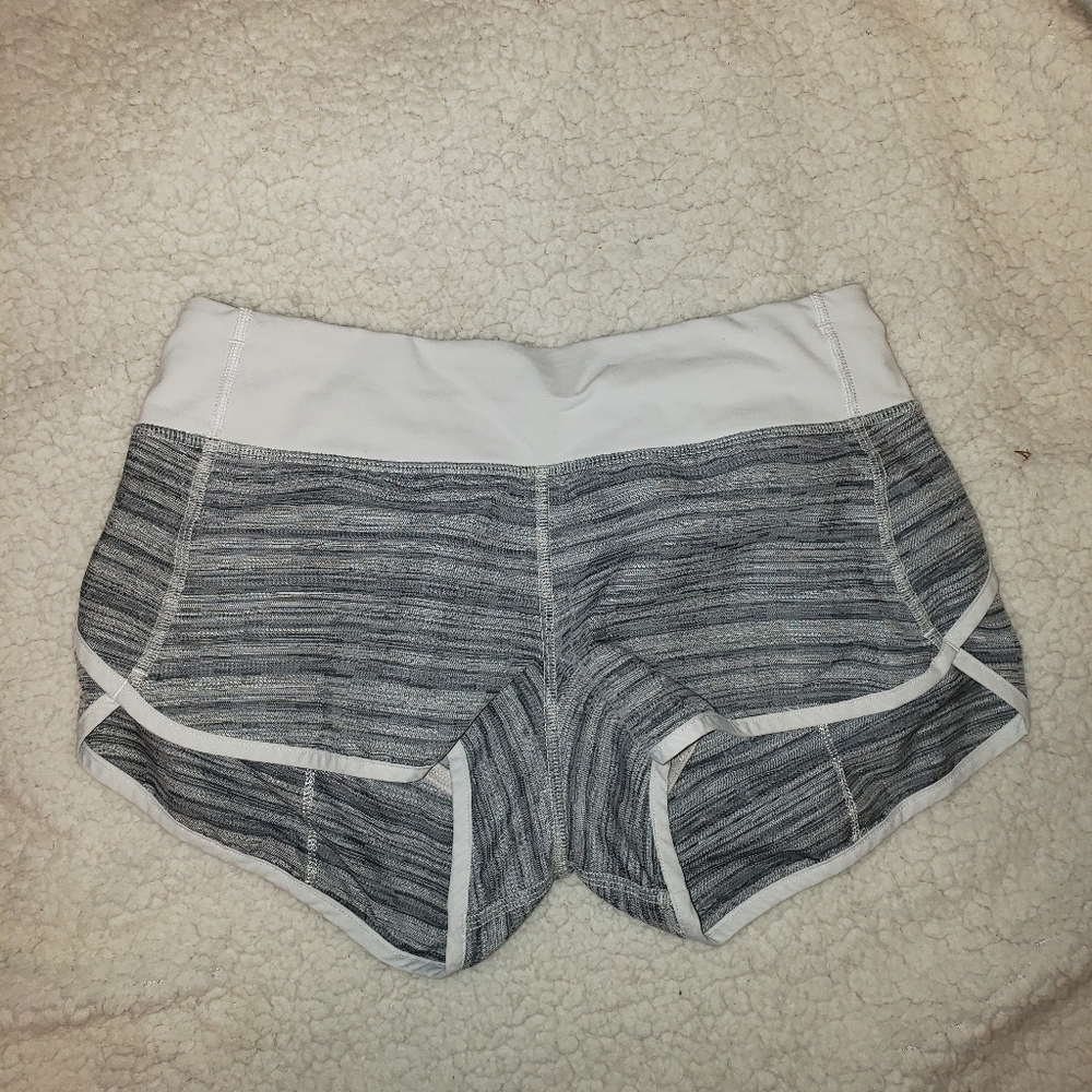 lulu🍋 speed up shorts!